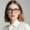 Chief Naval Designer